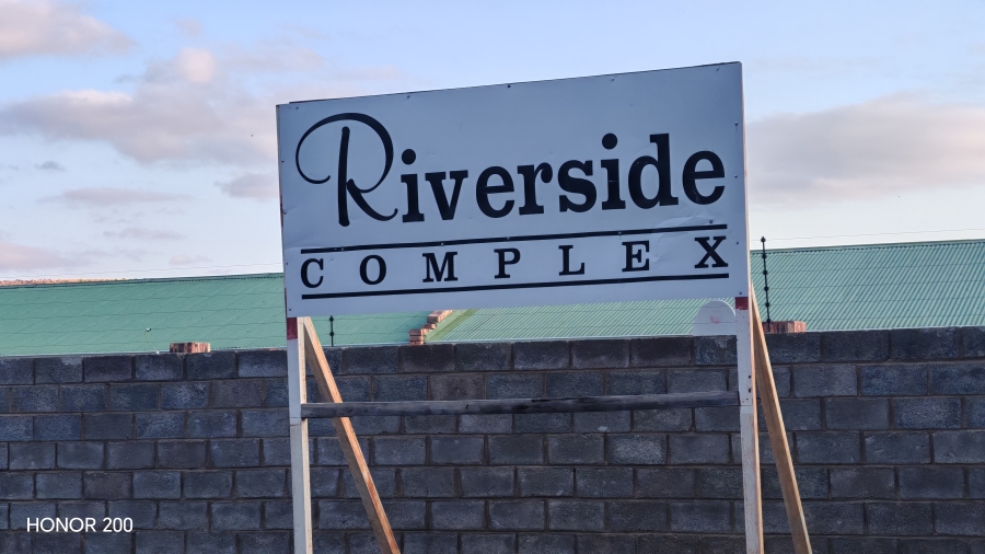 0 Bedroom Property for Sale in Cradock Eastern Cape